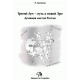 Третий Луч. Путь к новой Эре. Книга