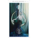 Таро Истока (The Fountain Tarot) С СЕРЕБРЯНЫМ СРЕЗОМ