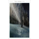 Таро Истока (The Fountain Tarot) С СЕРЕБРЯНЫМ СРЕЗОМ
