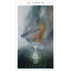 Таро Истока (The Fountain Tarot) С СЕРЕБРЯНЫМ СРЕЗОМ