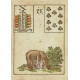 Первая Оригинальная колода Ленорман (Primal Lenormand)