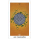 Таро Солнца и Луны (Sun and Moon Tarot)
