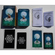 Таро Солнца и Луны (Sun and Moon Tarot)