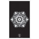 Таро Солнца и Луны (Sun and Moon Tarot)