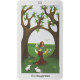 Таро Солнца и Луны (Sun and Moon Tarot)
