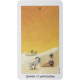 Таро Солнца и Луны (Sun and Moon Tarot)
