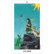 Таро Солнца и Луны (Sun and Moon Tarot)
