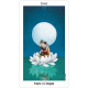 Таро Солнца и Луны (Sun and Moon Tarot)