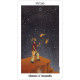 Таро Солнца и Луны (Sun and Moon Tarot)